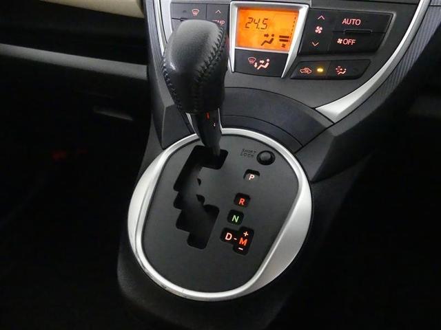 ラクティス G フルセグ メモリーナビ DVD再生 ETC ドラレコ(13枚目)