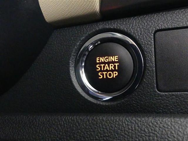 ラクティス G フルセグ メモリーナビ DVD再生 ETC ドラレコ(14枚目)