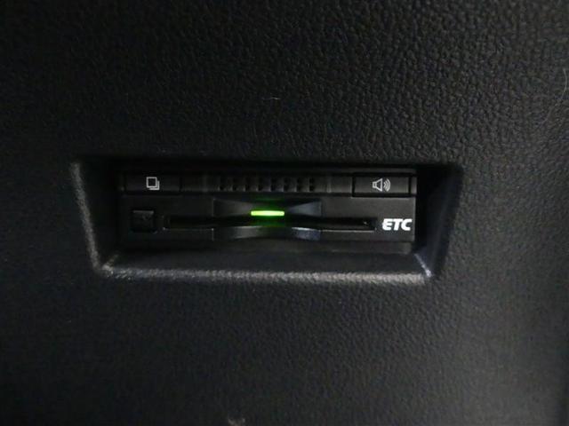 ラクティス G フルセグ メモリーナビ DVD再生 ETC ドラレコ(15枚目)