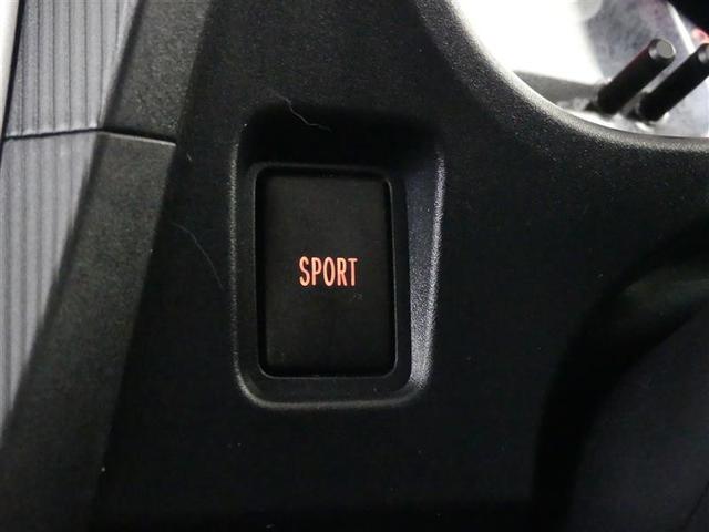 ラクティス G フルセグ メモリーナビ DVD再生 ETC ドラレコ(16枚目)