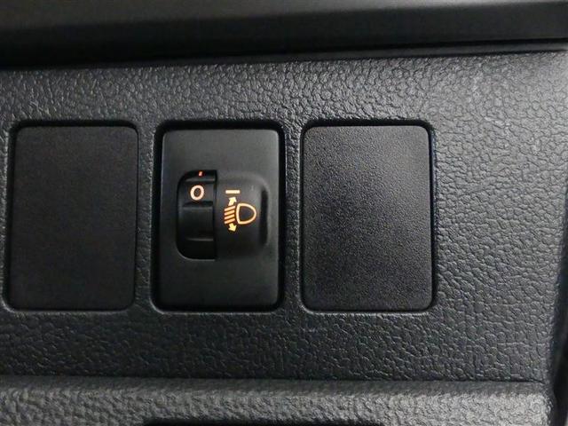 ラクティス G フルセグ メモリーナビ DVD再生 ETC ドラレコ(17枚目)