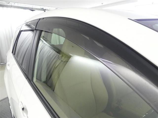 ラクティス G フルセグ メモリーナビ DVD再生 ETC ドラレコ(18枚目)