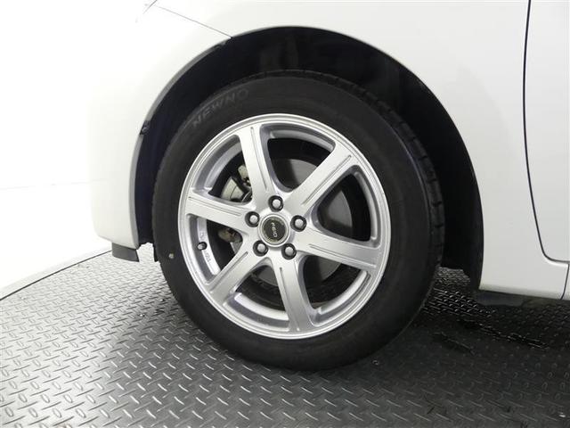 ラクティス G フルセグ メモリーナビ DVD再生 ETC ドラレコ(19枚目)