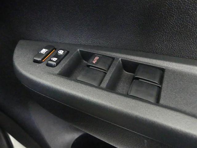 ラクティス G フルセグ メモリーナビ DVD再生 ETC ドラレコ(23枚目)