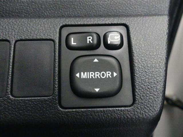 ラクティス G フルセグ メモリーナビ DVD再生 ETC ドラレコ(24枚目)