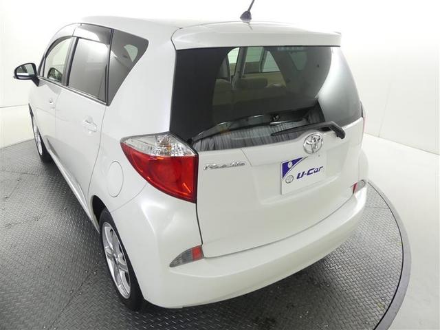 ラクティス G フルセグ メモリーナビ DVD再生 ETC ドラレコ(26枚目)