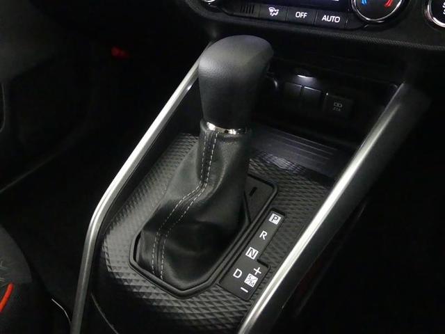 ライズ Ｇ　フルセグ　メモリーナビ　ＤＶＤ再生　バックカメラ　衝突被害軽減システム　ＥＴＣ　ＬＥＤヘッドランプ　ワンオーナー　アイドリングストップ（22枚目）