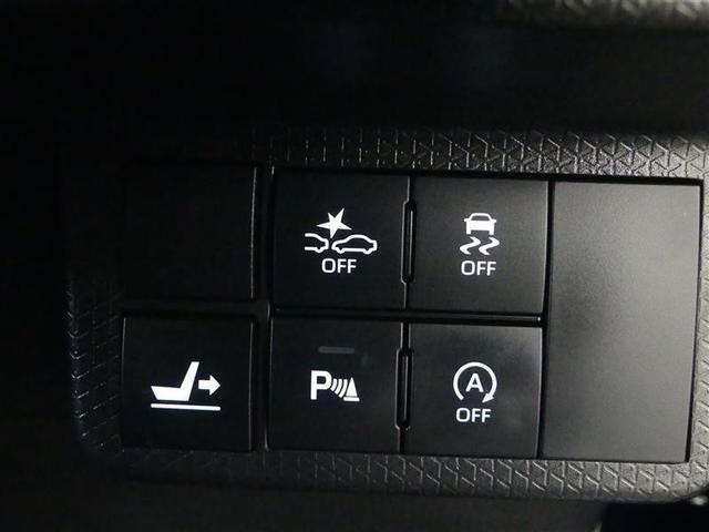 タント カスタムX バックカメラ 衝突被害軽減システム 両側電動スライド LEDヘッドランプ アイドリングストップ(10枚目)