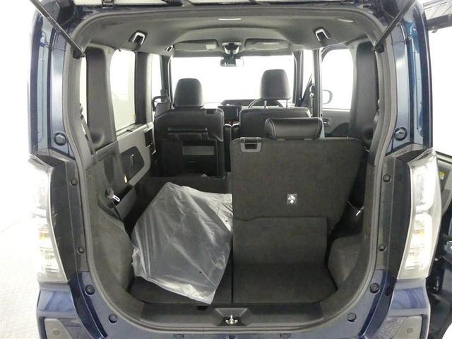 タント カスタムX バックカメラ 衝突被害軽減システム 両側電動スライド LEDヘッドランプ アイドリングストップ(16枚目)