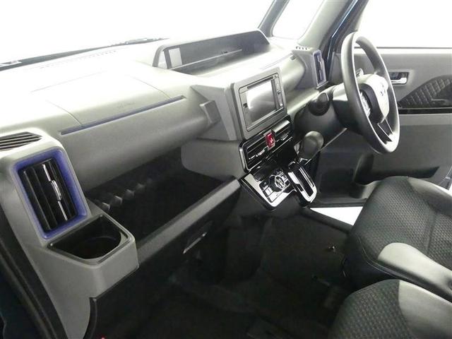 タント カスタムX バックカメラ 衝突被害軽減システム 両側電動スライド LEDヘッドランプ アイドリングストップ(17枚目)