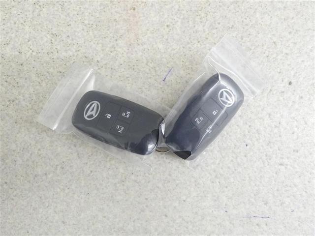 タント カスタムX バックカメラ 衝突被害軽減システム 両側電動スライド LEDヘッドランプ アイドリングストップ(20枚目)