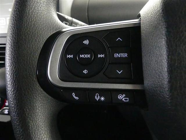 タント カスタムX バックカメラ 衝突被害軽減システム 両側電動スライド LEDヘッドランプ アイドリングストップ(22枚目)