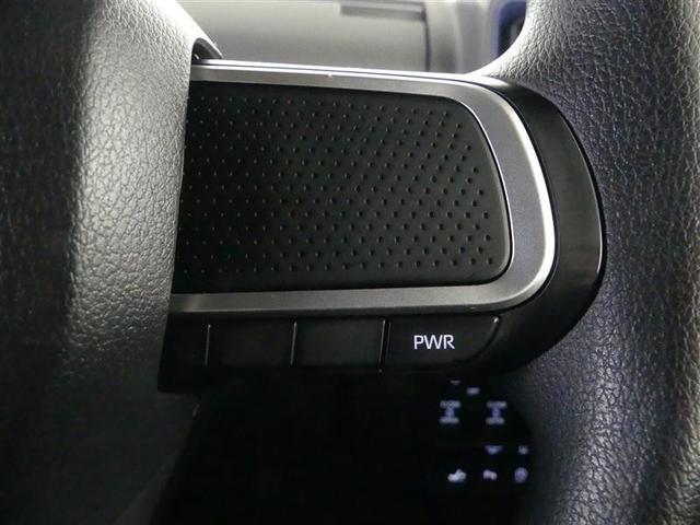 タント カスタムX バックカメラ 衝突被害軽減システム 両側電動スライド LEDヘッドランプ アイドリングストップ(23枚目)