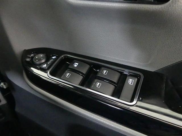 タント カスタムX バックカメラ 衝突被害軽減システム 両側電動スライド LEDヘッドランプ アイドリングストップ(24枚目)