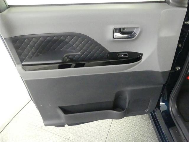 タント カスタムX バックカメラ 衝突被害軽減システム 両側電動スライド LEDヘッドランプ アイドリングストップ(26枚目)