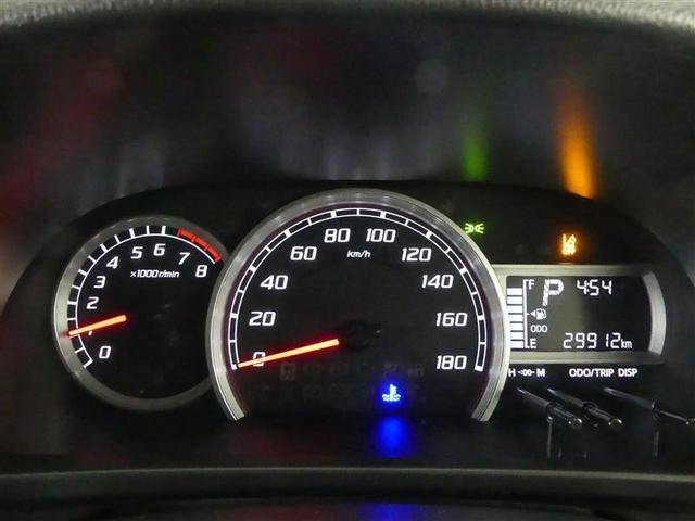 パッソ モーダ S ワンセグ メモリーナビ バックカメラ 衝突被害軽減システム ETC LEDヘッドランプ ワンオーナー アイドリングストップ(5枚目)