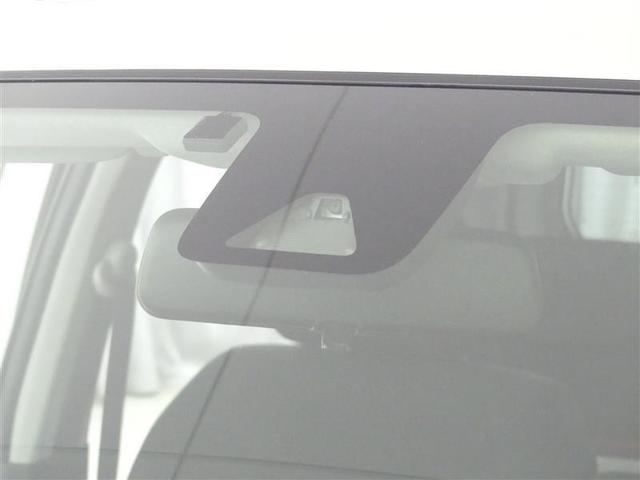 パッソ モーダ S ワンセグ メモリーナビ バックカメラ 衝突被害軽減システム ETC LEDヘッドランプ ワンオーナー アイドリングストップ(9枚目)