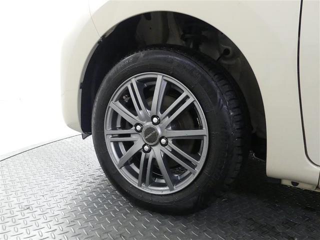 パッソ モーダ S ワンセグ メモリーナビ バックカメラ 衝突被害軽減システム ETC LEDヘッドランプ ワンオーナー アイドリングストップ(15枚目)