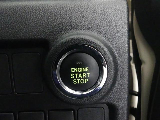 パッソ モーダ S ワンセグ メモリーナビ バックカメラ 衝突被害軽減システム ETC LEDヘッドランプ ワンオーナー アイドリングストップ(16枚目)