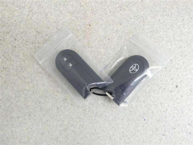 パッソ モーダ S ワンセグ メモリーナビ バックカメラ 衝突被害軽減システム ETC LEDヘッドランプ ワンオーナー アイドリングストップ(17枚目)