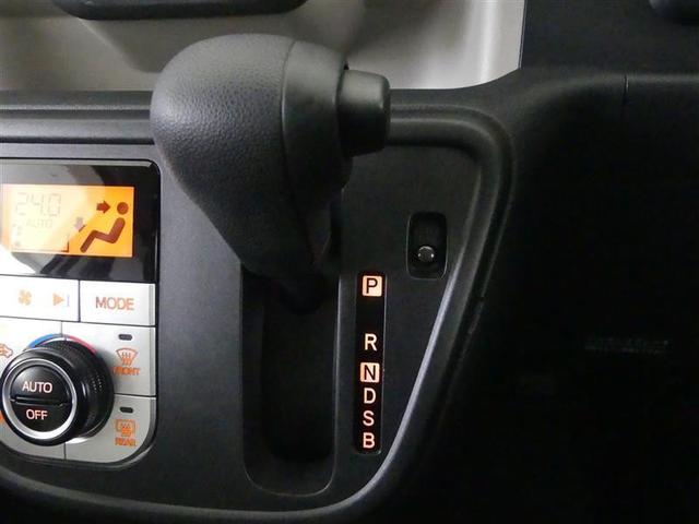 パッソ モーダ S ワンセグ メモリーナビ バックカメラ 衝突被害軽減システム ETC LEDヘッドランプ ワンオーナー アイドリングストップ(22枚目)