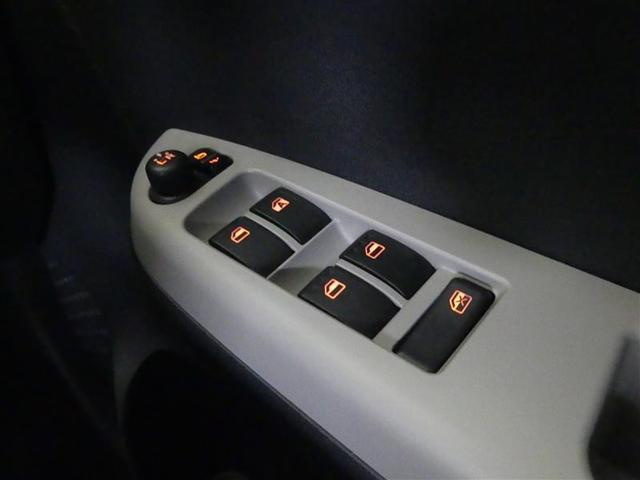 パッソ モーダ S ワンセグ メモリーナビ バックカメラ 衝突被害軽減システム ETC LEDヘッドランプ ワンオーナー アイドリングストップ(24枚目)