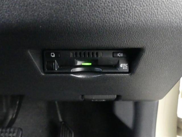 パッソ モーダ S ワンセグ メモリーナビ バックカメラ 衝突被害軽減システム ETC LEDヘッドランプ ワンオーナー アイドリングストップ(25枚目)