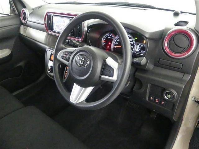 パッソ モーダ S ワンセグ メモリーナビ バックカメラ 衝突被害軽減システム ETC LEDヘッドランプ ワンオーナー アイドリングストップ(26枚目)