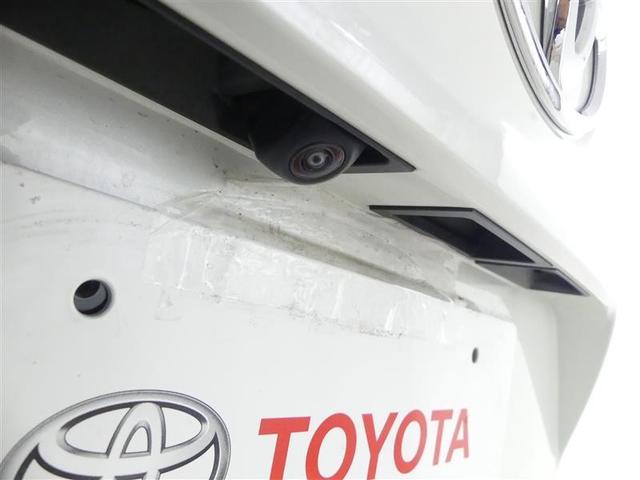 カローラツーリング ダブルバイビー フルセグ メモリーナビ バックカメラ 衝突被害軽減システム ETC ドラレコ LEDヘッドランプ ワンオーナー(8枚目)