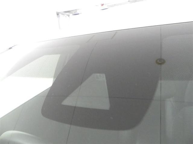 カローラツーリング ダブルバイビー フルセグ メモリーナビ バックカメラ 衝突被害軽減システム ETC ドラレコ LEDヘッドランプ ワンオーナー(9枚目)