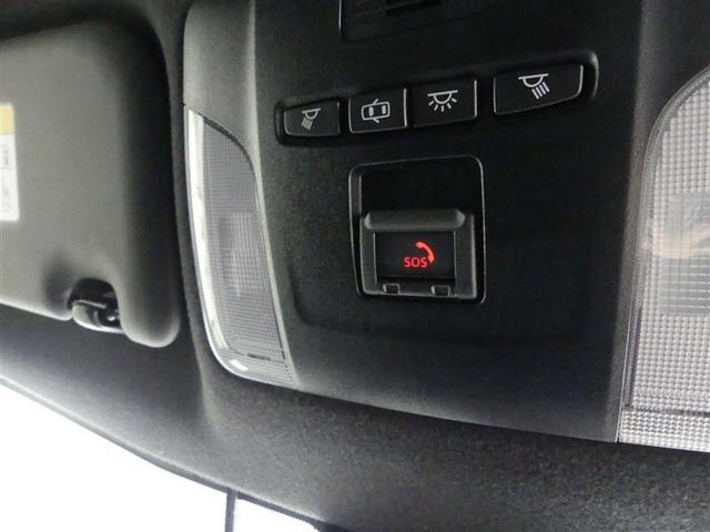 カローラツーリング ダブルバイビー フルセグ メモリーナビ バックカメラ 衝突被害軽減システム ETC ドラレコ LEDヘッドランプ ワンオーナー(14枚目)