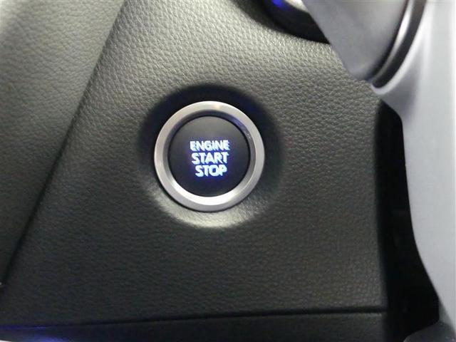 カローラツーリング ダブルバイビー フルセグ メモリーナビ バックカメラ 衝突被害軽減システム ETC ドラレコ LEDヘッドランプ ワンオーナー(18枚目)