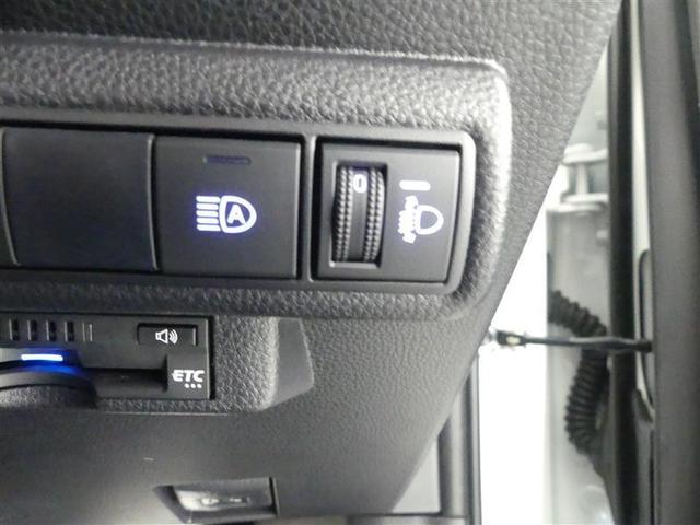 カローラツーリング ダブルバイビー フルセグ メモリーナビ バックカメラ 衝突被害軽減システム ETC ドラレコ LEDヘッドランプ ワンオーナー(22枚目)