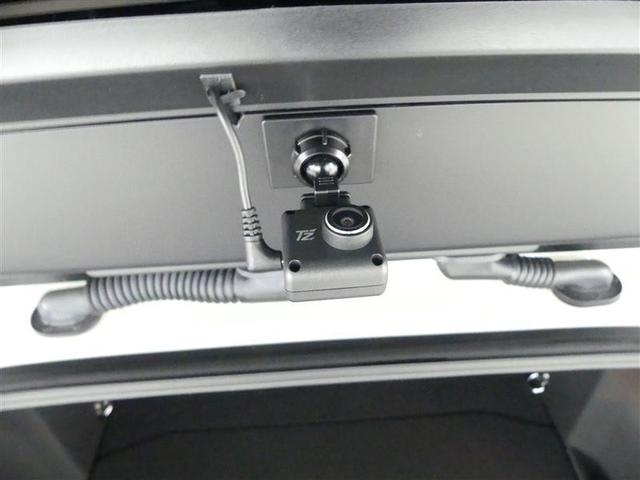 カローラツーリング ダブルバイビー フルセグ メモリーナビ バックカメラ 衝突被害軽減システム ETC ドラレコ LEDヘッドランプ ワンオーナー(24枚目)