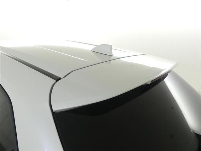 カローラツーリング ダブルバイビー フルセグ メモリーナビ バックカメラ 衝突被害軽減システム ETC ドラレコ LEDヘッドランプ ワンオーナー(25枚目)