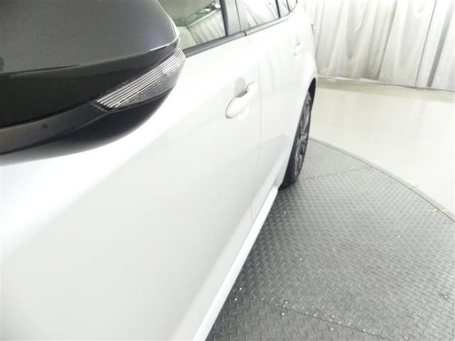 カローラツーリング ダブルバイビー フルセグ メモリーナビ バックカメラ 衝突被害軽減システム ETC ドラレコ LEDヘッドランプ ワンオーナー(28枚目)