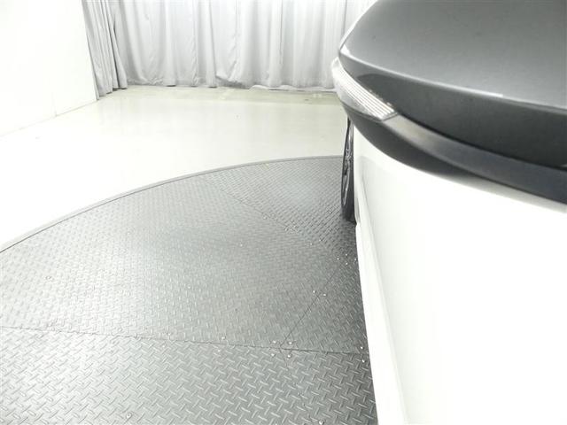 カローラツーリング ダブルバイビー フルセグ メモリーナビ バックカメラ 衝突被害軽減システム ETC ドラレコ LEDヘッドランプ ワンオーナー(29枚目)