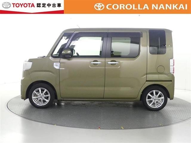 ピクシスメガ L SAIII フルセグ メモリーナビ DVD再生 バックカメラ 衝突被害軽減システム ETC ドラレコ 両側電動スライド ワンオーナー アイドリングストップ(2枚目)