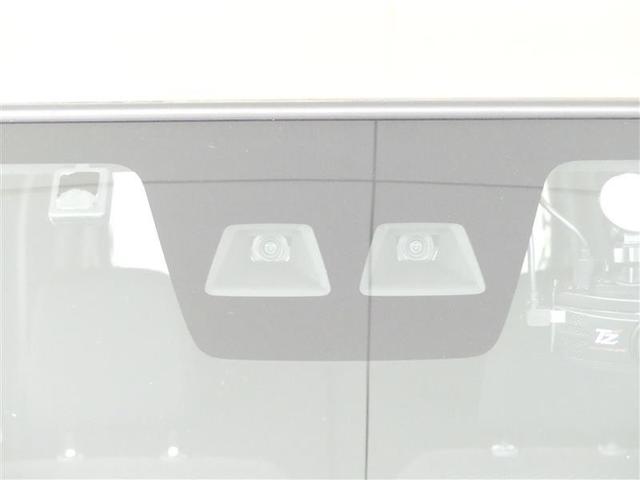 ピクシスメガ L SAIII フルセグ メモリーナビ DVD再生 バックカメラ 衝突被害軽減システム ETC ドラレコ 両側電動スライド ワンオーナー アイドリングストップ(9枚目)