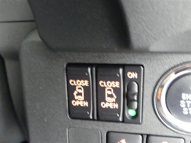 ピクシスメガ L SAIII フルセグ メモリーナビ DVD再生 バックカメラ 衝突被害軽減システム ETC ドラレコ 両側電動スライド ワンオーナー アイドリングストップ(11枚目)