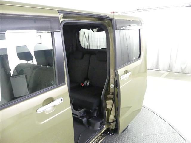 ピクシスメガ L SAIII フルセグ メモリーナビ DVD再生 バックカメラ 衝突被害軽減システム ETC ドラレコ 両側電動スライド ワンオーナー アイドリングストップ(12枚目)