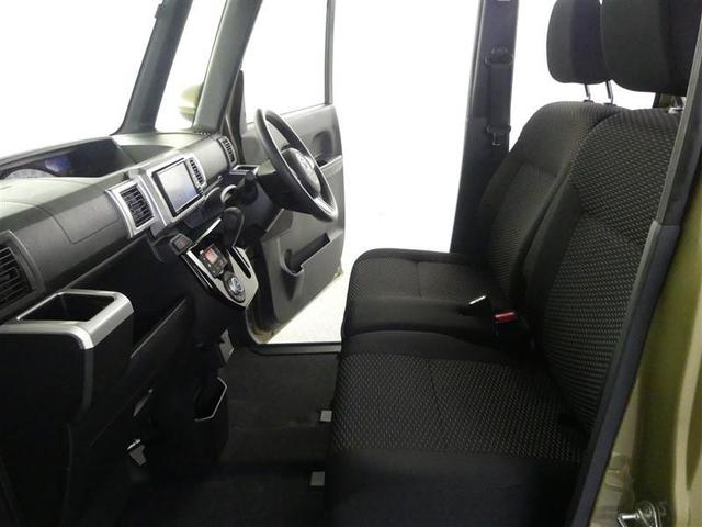 ピクシスメガ L SAIII フルセグ メモリーナビ DVD再生 バックカメラ 衝突被害軽減システム ETC ドラレコ 両側電動スライド ワンオーナー アイドリングストップ(13枚目)