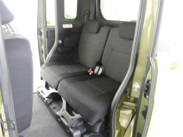 ピクシスメガ L SAIII フルセグ メモリーナビ DVD再生 バックカメラ 衝突被害軽減システム ETC ドラレコ 両側電動スライド ワンオーナー アイドリングストップ(14枚目)