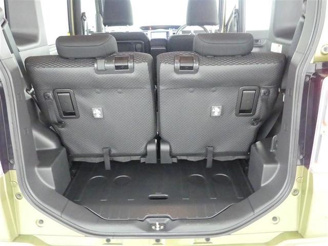 ピクシスメガ L SAIII フルセグ メモリーナビ DVD再生 バックカメラ 衝突被害軽減システム ETC ドラレコ 両側電動スライド ワンオーナー アイドリングストップ(15枚目)