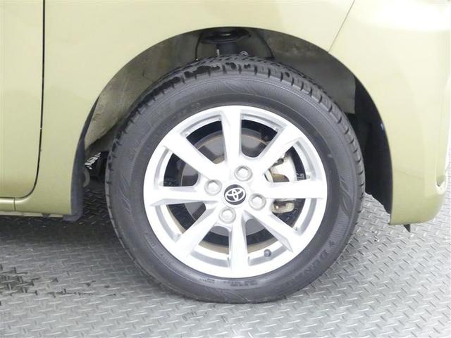 ピクシスメガ L SAIII フルセグ メモリーナビ DVD再生 バックカメラ 衝突被害軽減システム ETC ドラレコ 両側電動スライド ワンオーナー アイドリングストップ(17枚目)