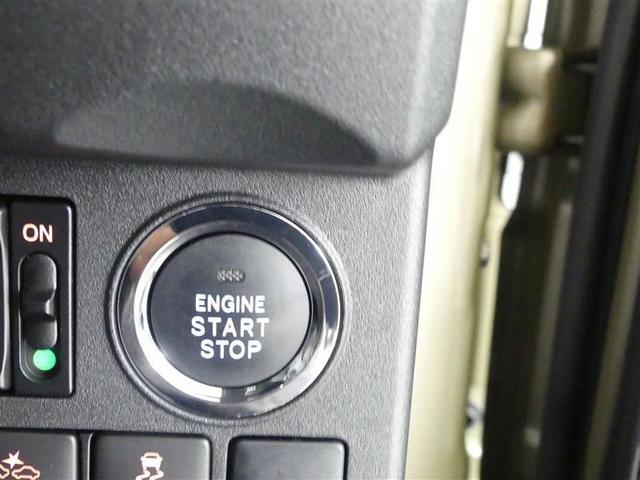 ピクシスメガ L SAIII フルセグ メモリーナビ DVD再生 バックカメラ 衝突被害軽減システム ETC ドラレコ 両側電動スライド ワンオーナー アイドリングストップ(18枚目)