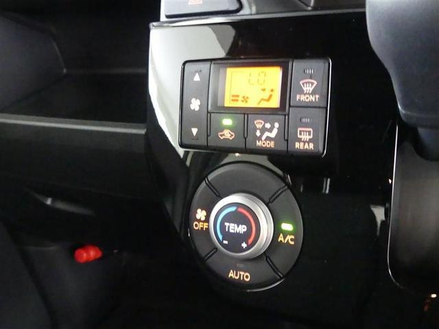 ピクシスメガ L SAIII フルセグ メモリーナビ DVD再生 バックカメラ 衝突被害軽減システム ETC ドラレコ 両側電動スライド ワンオーナー アイドリングストップ(21枚目)