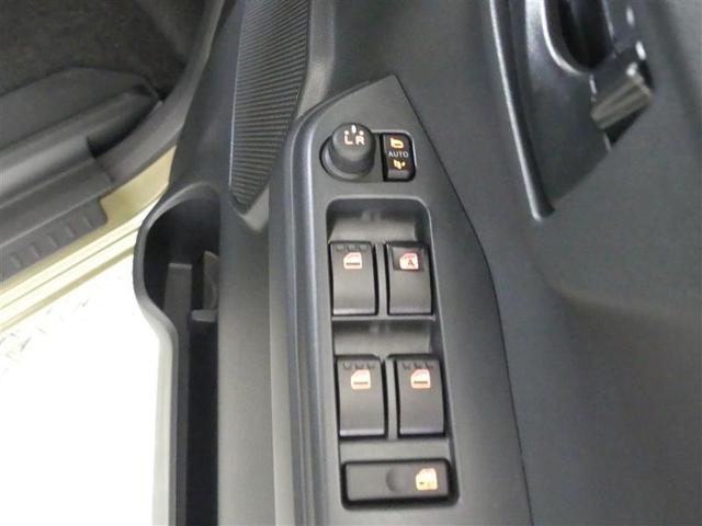 ピクシスメガ L SAIII フルセグ メモリーナビ DVD再生 バックカメラ 衝突被害軽減システム ETC ドラレコ 両側電動スライド ワンオーナー アイドリングストップ(24枚目)