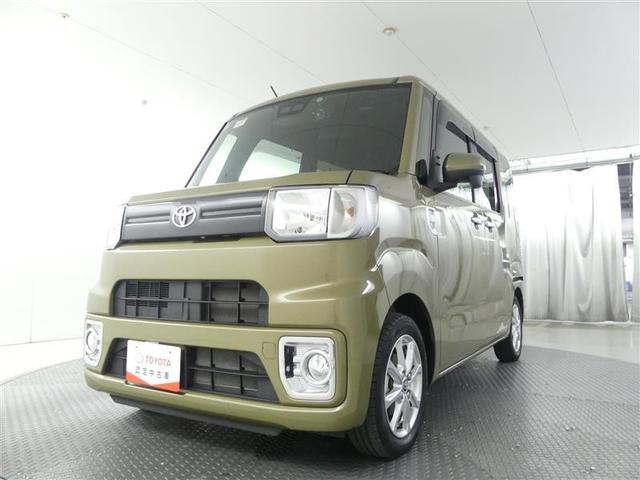 ピクシスメガ L SAIII フルセグ メモリーナビ DVD再生 バックカメラ 衝突被害軽減システム ETC ドラレコ 両側電動スライド ワンオーナー アイドリングストップ(27枚目)