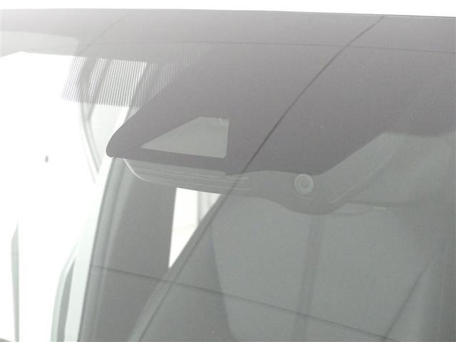 ヤリスクロス ハイブリッドZ フルセグ メモリーナビ バックカメラ 衝突被害軽減システム ETC ドラレコ LEDヘッドランプ ワンオーナー(9枚目)